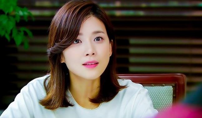 To am hanh phuc cua Lee Bo Young va Ji Sung-Hinh-2